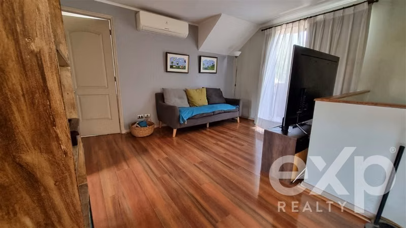 Casa en Venta en Colina
