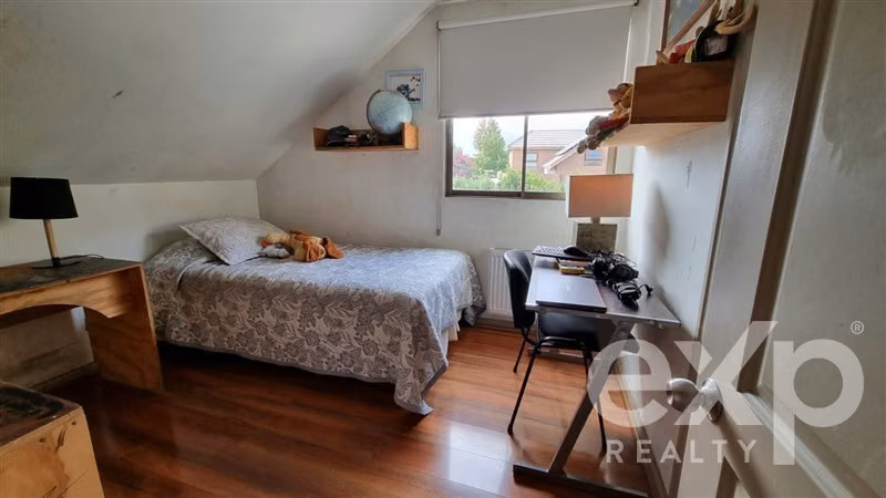 Casa en Venta en Colina