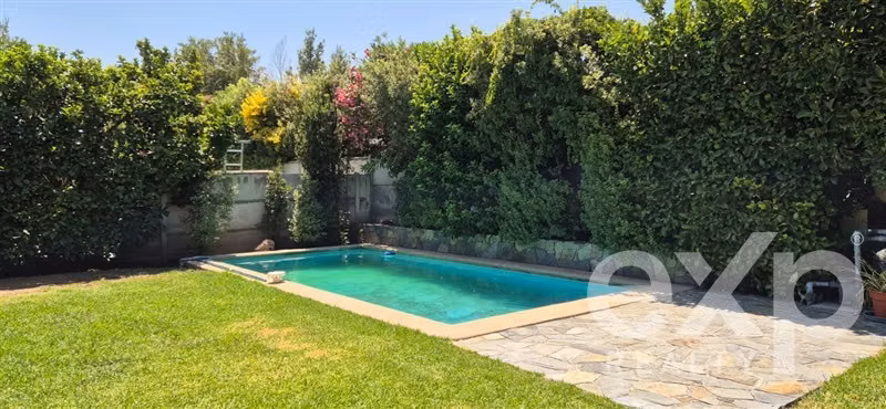 Casa en Venta en Colina