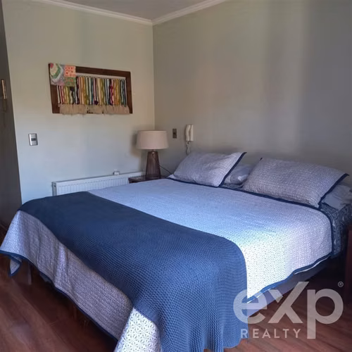 Casa en Venta en Colina
