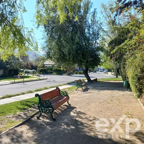 Casa en Venta en Colina