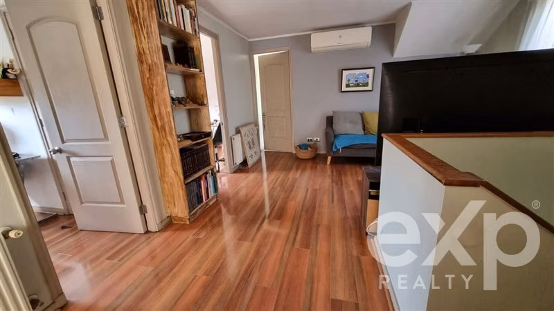 Casa en Venta en Colina
