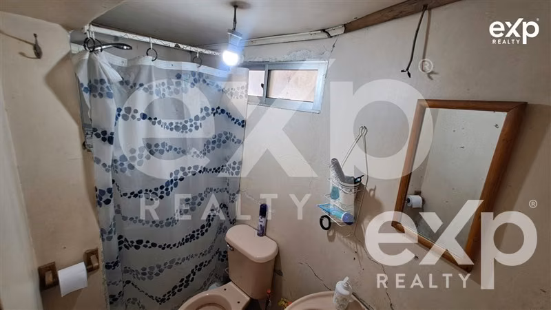 Casa en venta de 6 dorm. en Lo Prado - Imagen 19