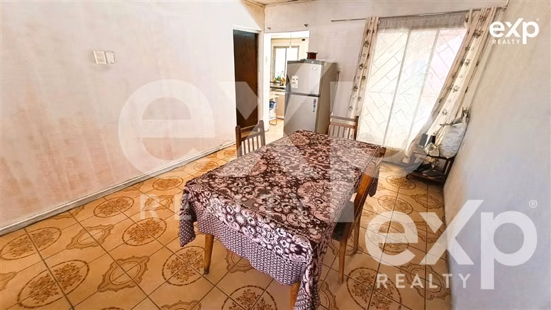Casa en venta de 6 dorm. en Lo Prado - Imagen 11