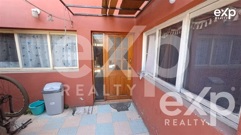Casa en venta de 6 dorm. en Lo Prado - Imagen 24