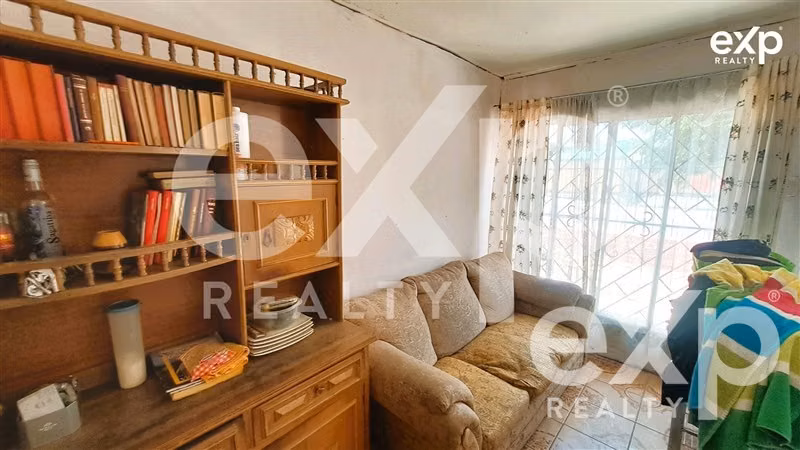 Casa en venta de 6 dorm. en Lo Prado - Imagen 13