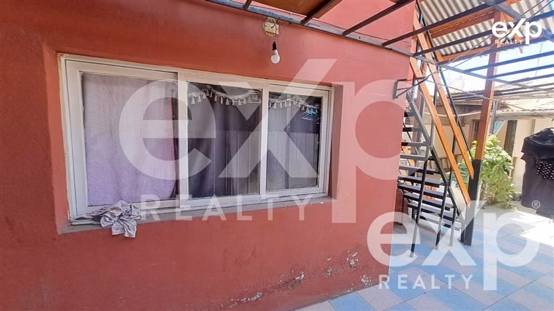 Casa en venta de 6 dorm. en Lo Prado - Imagen 25
