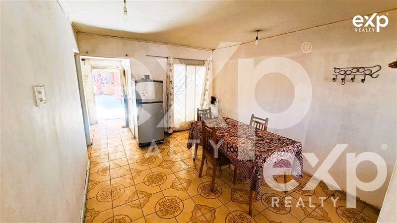 Casa en venta de 6 dorm. en Lo Prado - Imagen 9