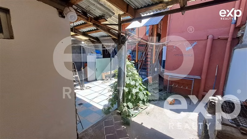 Casa en venta de 6 dorm. en Lo Prado - Imagen 21