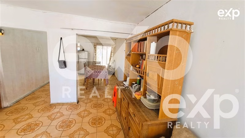 Casa en venta de 6 dorm. en Lo Prado - Imagen 10