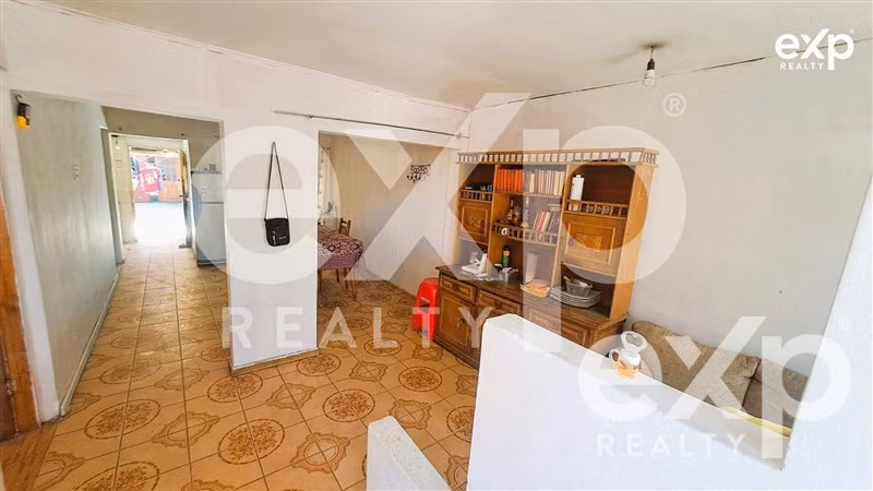 Casa en venta de 6 dorm. en Lo Prado - Imagen 5