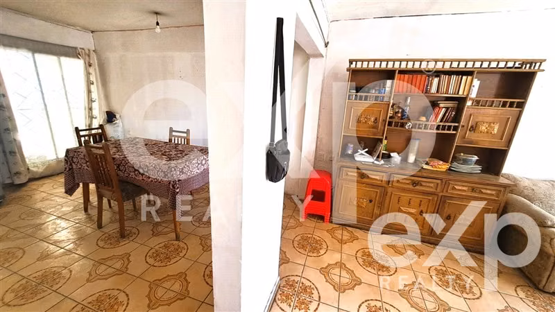 Casa en venta de 6 dorm. en Lo Prado - Imagen 6