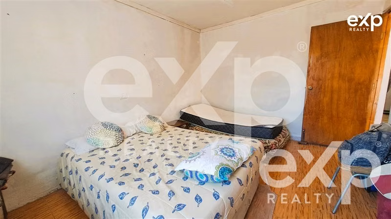 Casa en venta de 6 dorm. en Lo Prado - Imagen 17