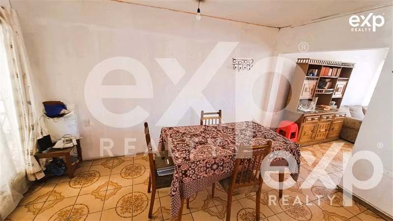 Casa en venta de 6 dorm. en Lo Prado - Imagen 7