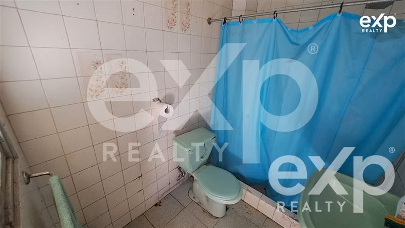 Casa en venta de 6 dorm. en Lo Prado - Imagen 20