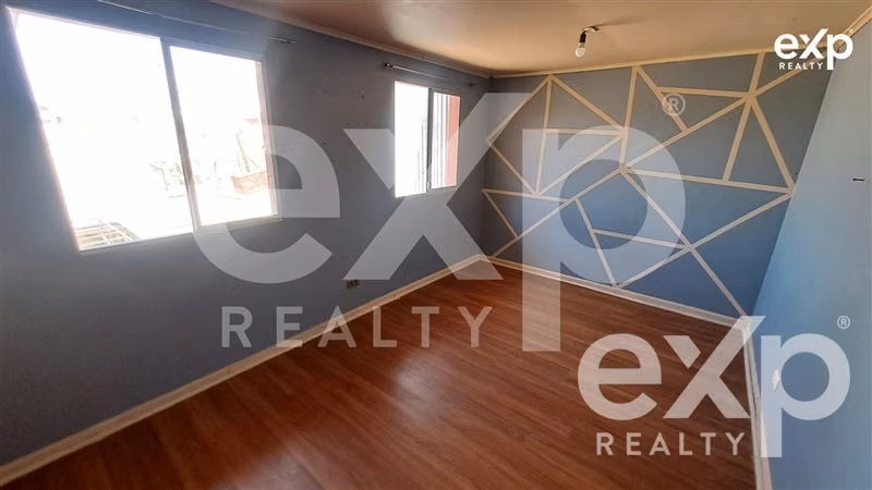Casa en venta de 6 dorm. en Lo Prado - Imagen 28