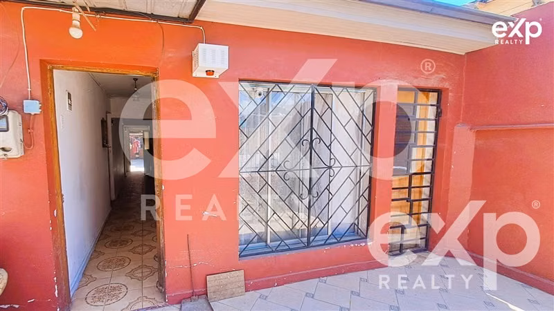 Casa en venta de 6 dorm. en Lo Prado - Imagen 4