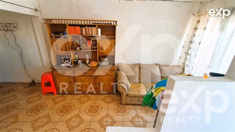 Casa en venta de 6 dorm. en Lo Prado - Imagen 14