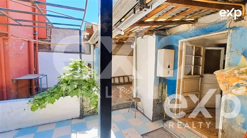 Casa en venta de 6 dorm. en Lo Prado - Imagen 22
