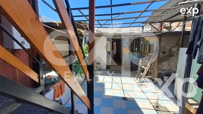 Casa en venta de 6 dorm. en Lo Prado - Imagen 23