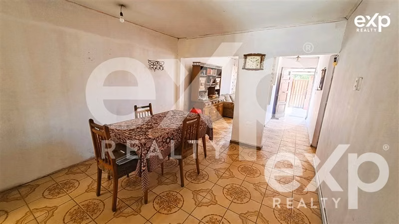 Casa en venta de 6 dorm. en Lo Prado - Imagen 8