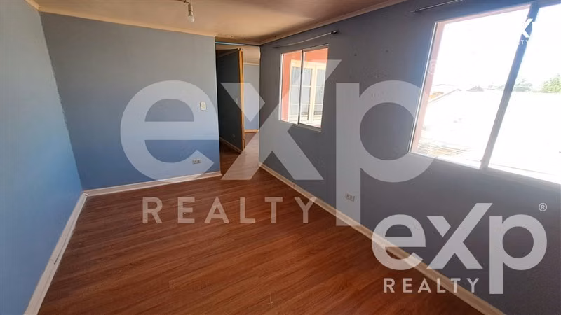 Casa en venta de 6 dorm. en Lo Prado - Imagen 30