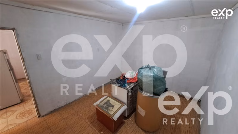 Casa en venta de 6 dorm. en Lo Prado - Imagen 18