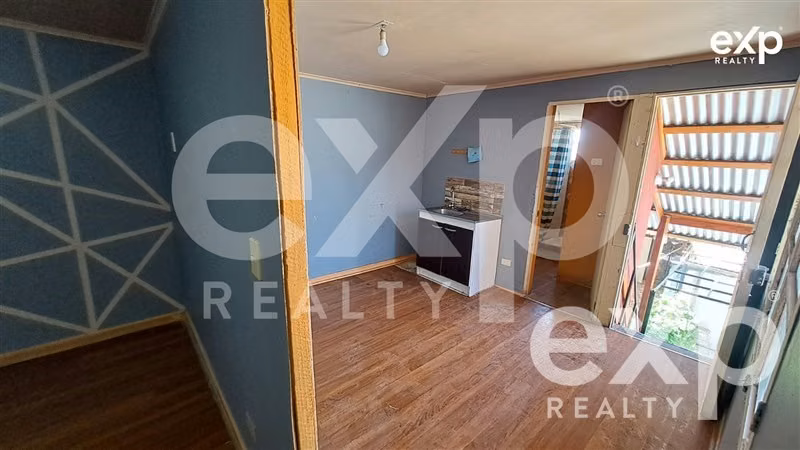 Casa en venta de 6 dorm. en Lo Prado - Imagen 27