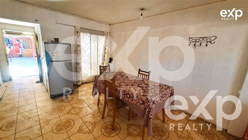 Casa en venta de 6 dorm. en Lo Prado - Imagen 12