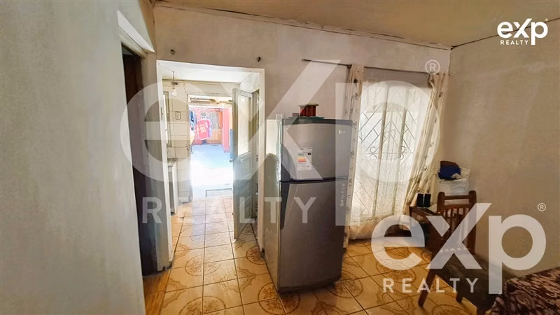 Casa en venta de 6 dorm. en Lo Prado - Imagen 16