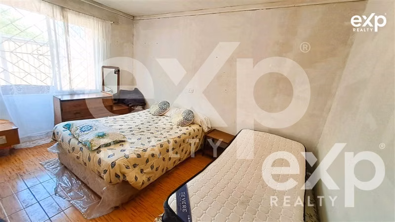 Casa en venta de 6 dorm. en Lo Prado - Imagen 15