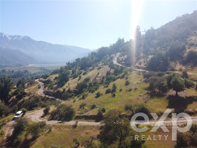 Parcela en venta en Pirque - Imagen 11