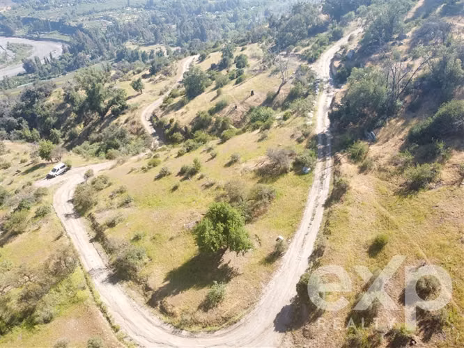 Parcela en venta en Pirque - Imagen 14