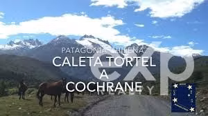 Parcela en venta en Tortel