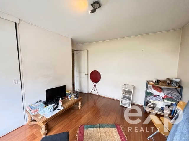 Casa en venta de 4 dorm. en Vitacura - Imagen 32