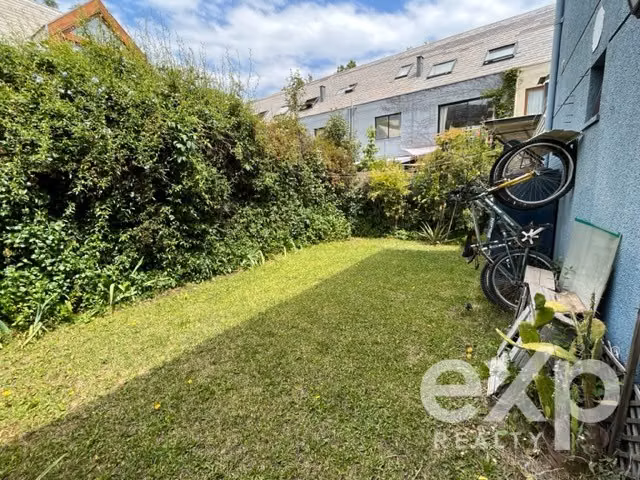 Casa en venta de 4 dorm. en Vitacura
