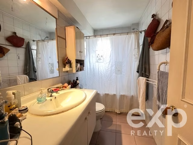 Casa en venta de 4 dorm. en Vitacura