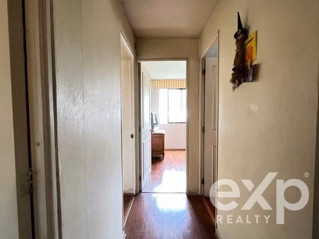 Casa en venta de 4 dorm. en Vitacura