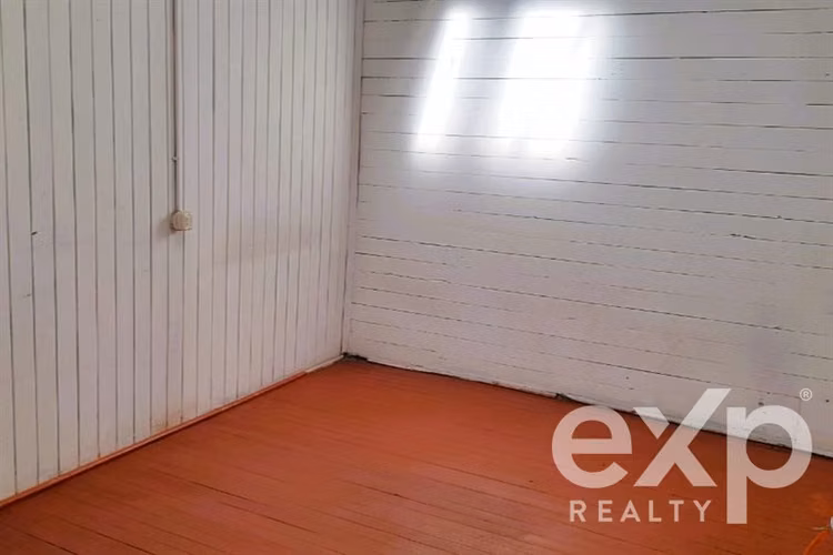 Casa en venta de 8 dorm. en Chillán