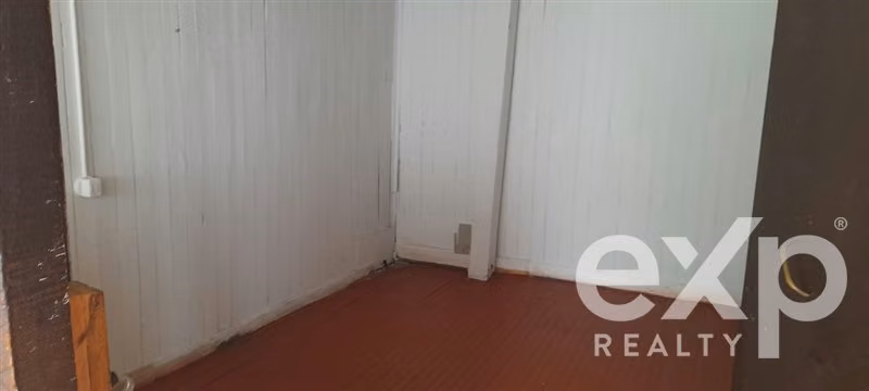 Casa en venta de 8 dorm. en Chillán