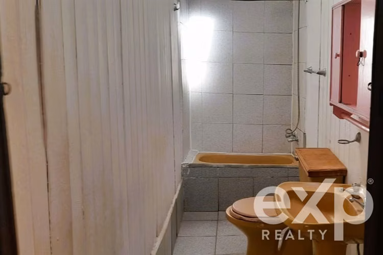 Casa en venta de 8 dorm. en Chillán