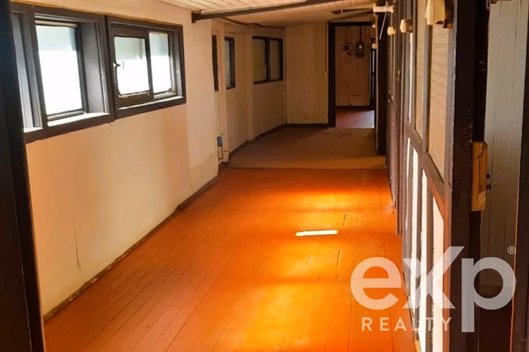Casa en venta de 8 dorm. en Chillán