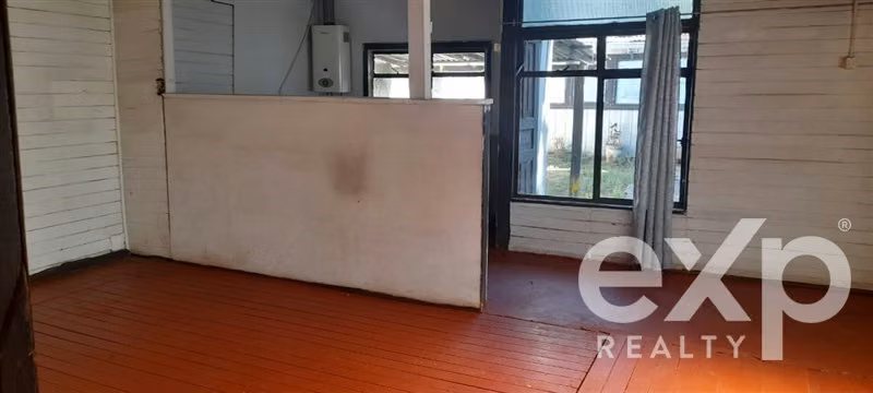 Casa en venta de 8 dorm. en Chillán