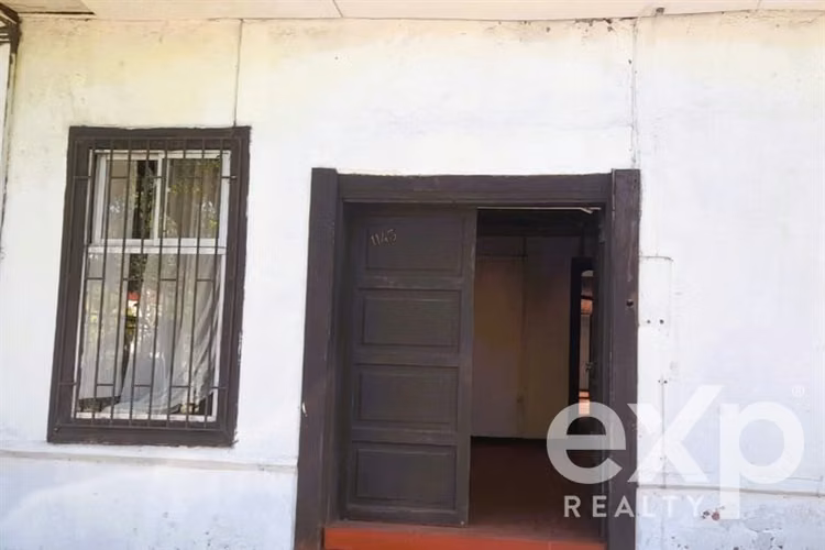 Casa en venta de 8 dorm. en Chillán
