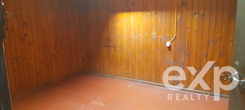 Casa en venta de 8 dorm. en Chillán