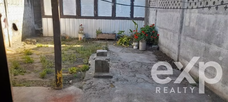 Casa en venta de 8 dorm. en Chillán