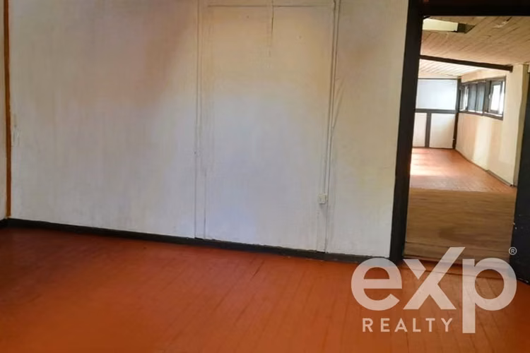 Casa en venta de 8 dorm. en Chillán