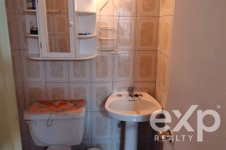 Casa en arriendo de 5 dorm. en Chillán