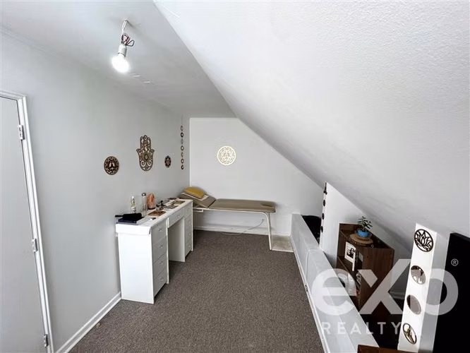 Casa en venta de 3 dorm. en Colina - Imagen 12
