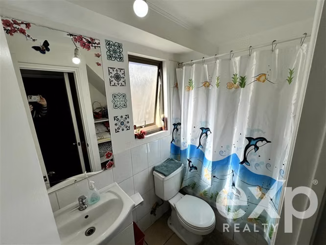 Casa en venta de 3 dorm. en Colina - Imagen 8